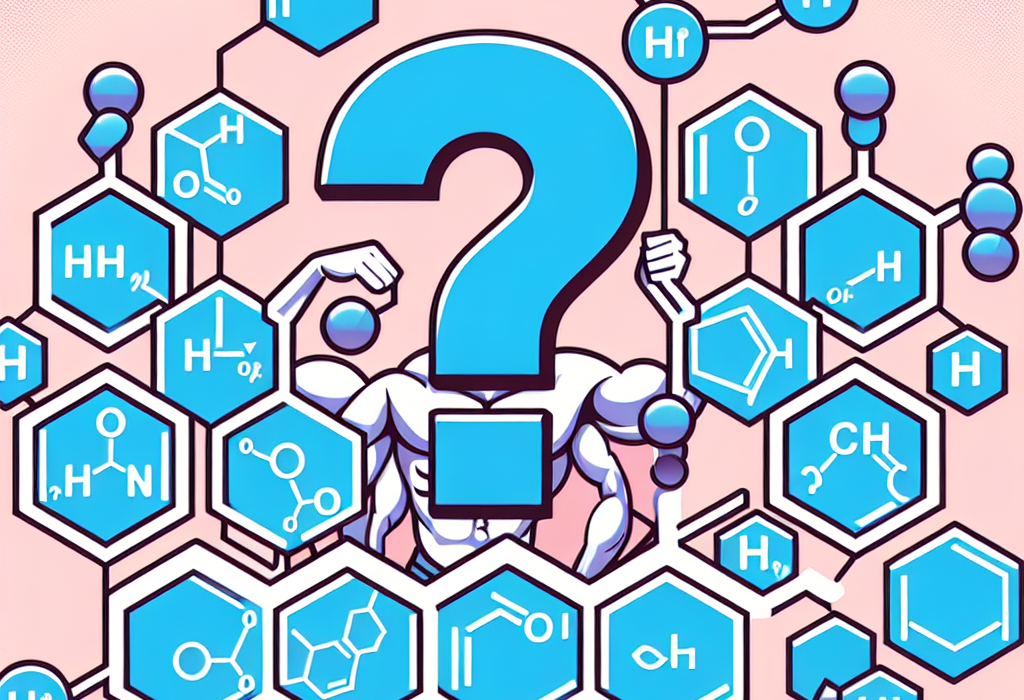 Acetato de metenolona en ciclos de definición: ¿es adecuado?