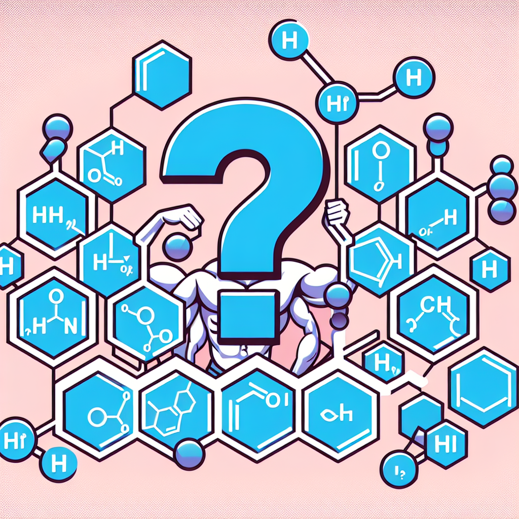 Acetato de metenolona en ciclos de definición: ¿es adecuado?