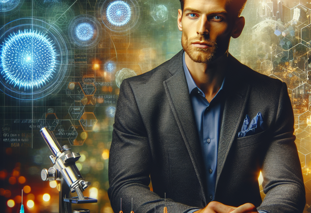 Casos de éxito con Esteroides inyectables: resumen de usuarios