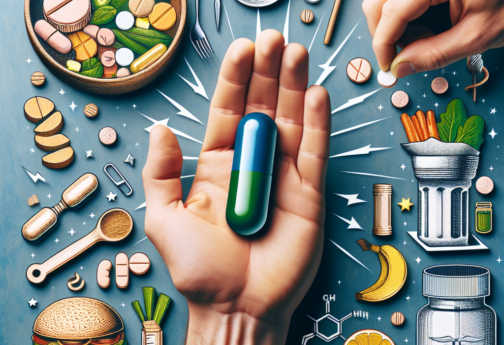 Cómo controlar el hambre al usar Drostanolone pastillas