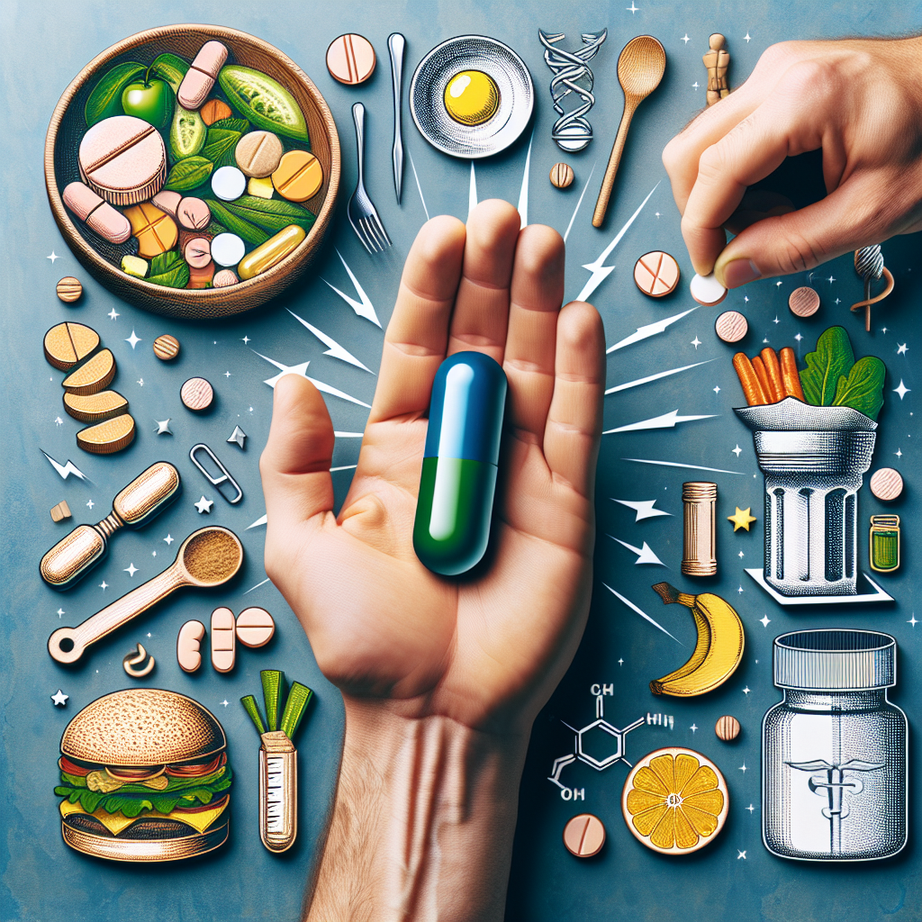 Cómo controlar el hambre al usar Drostanolone pastillas