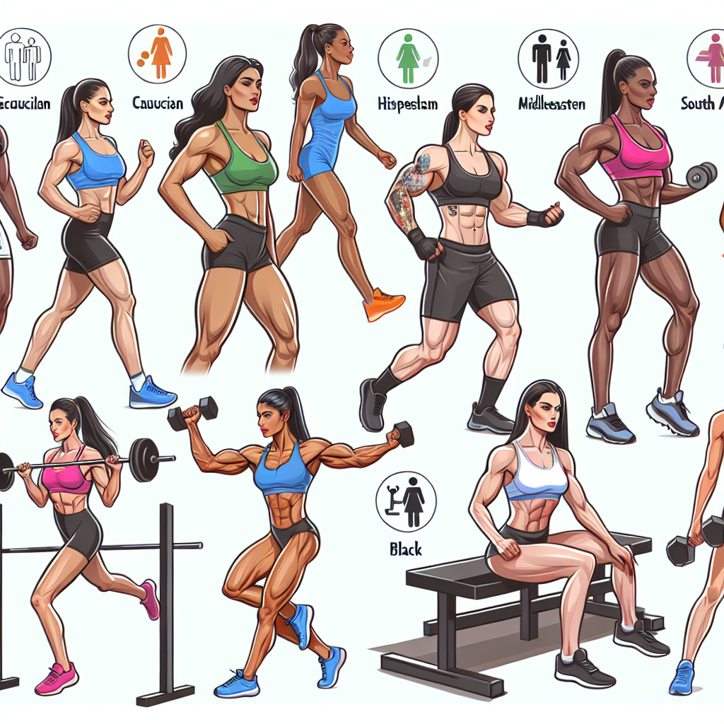 Experiencias de mujeres usando Primobolan (Metenolona) pastillas