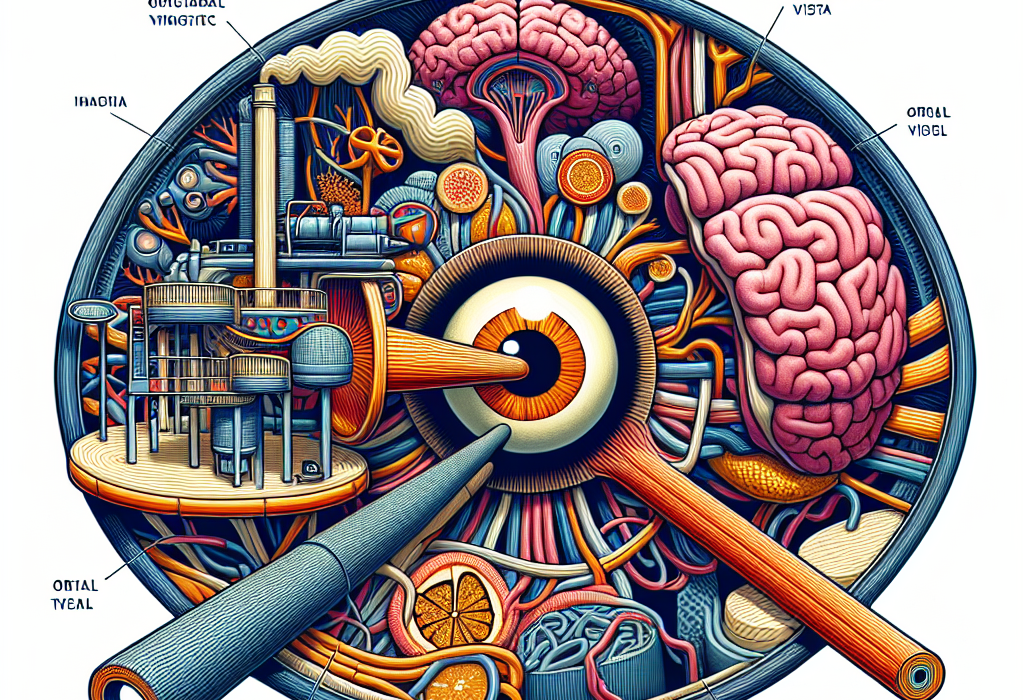 Metandienona como parte de ciclos de solo orales