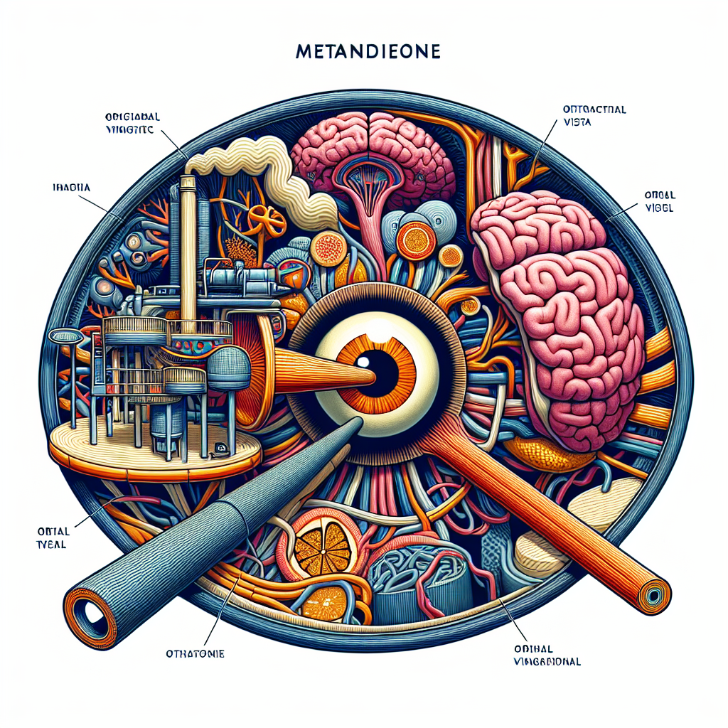 Metandienona como parte de ciclos de solo orales
