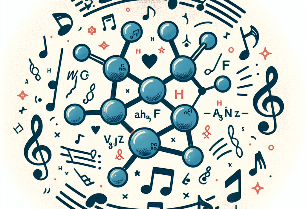 Metildrostanolona y cambios en la voz
