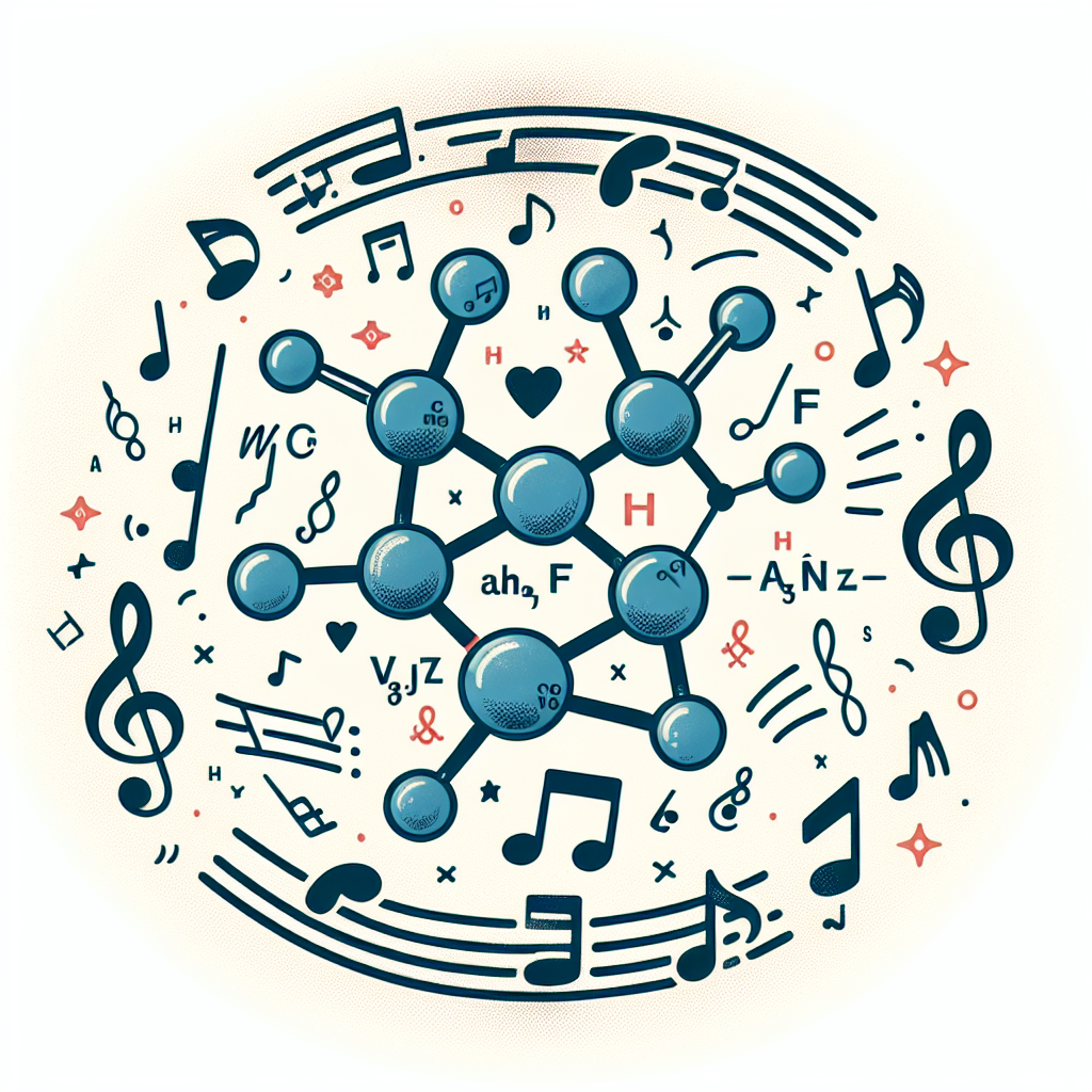 Metildrostanolona y cambios en la voz