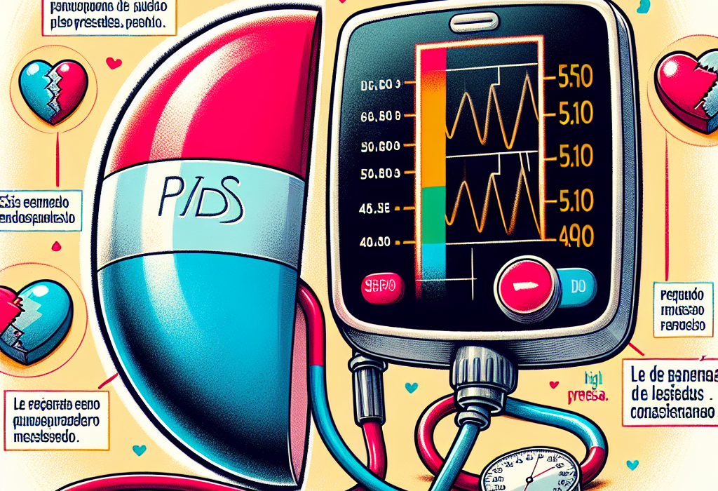 Oximetolona y presión arterial: qué observar