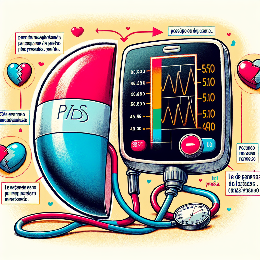 Oximetolona y presión arterial: qué observar