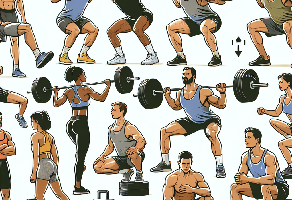 Qué ejercicios complementan mejor a Halotestin en recomposición