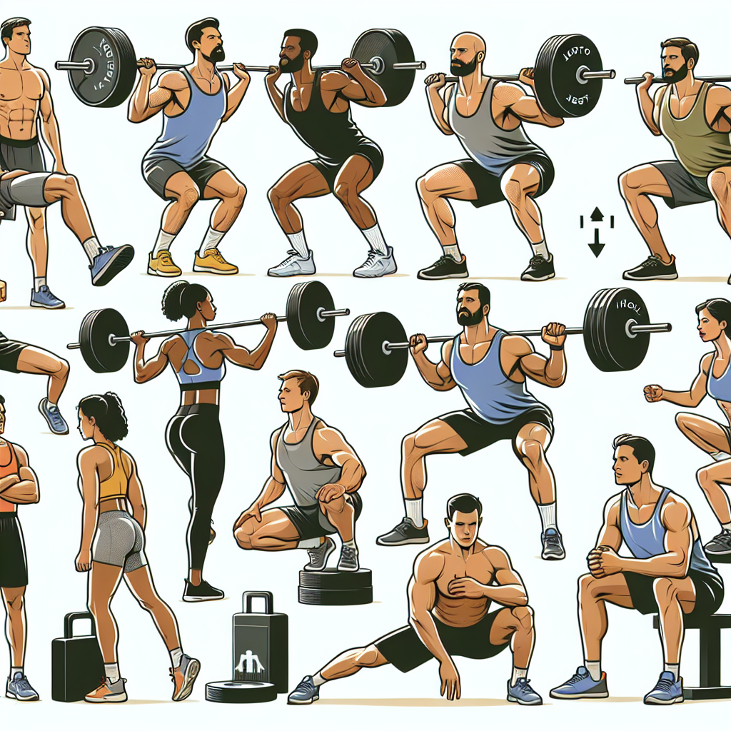 Qué ejercicios complementan mejor a Halotestin en recomposición