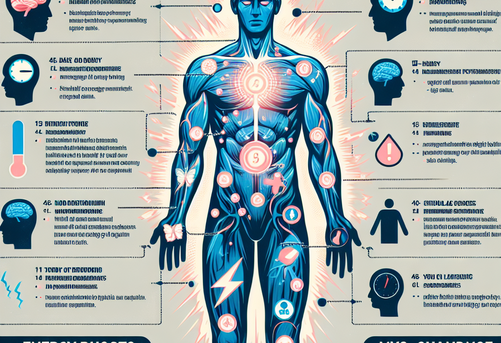 Qué esperar las primeras 48h con Mibolerone