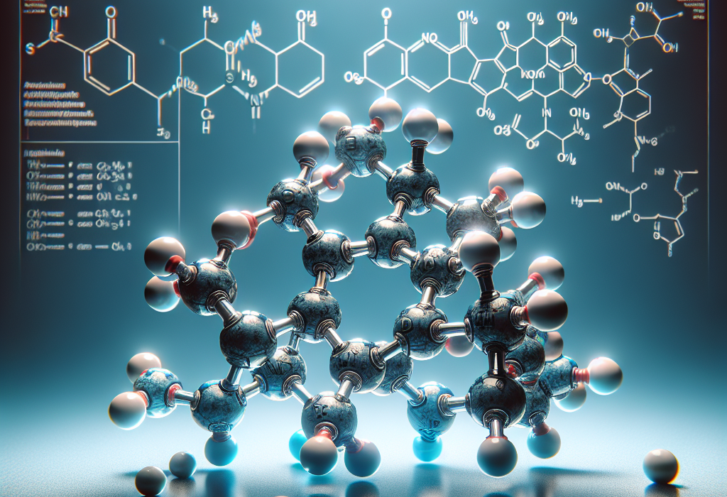 Stenbolone en definición extrema: casos reales