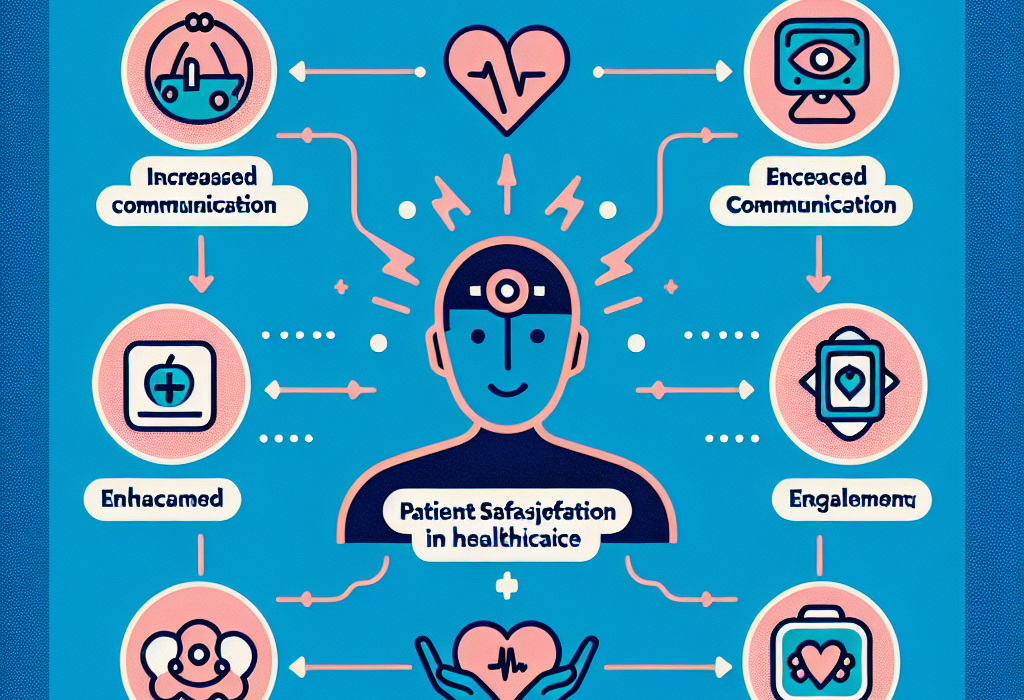 Beneficios psicológicos del uso de ECA