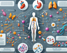 Cómo afecta L-Thyroxine Sodium/Levothyroxine Sodium (LT4 sodium) al sistema inmunológico