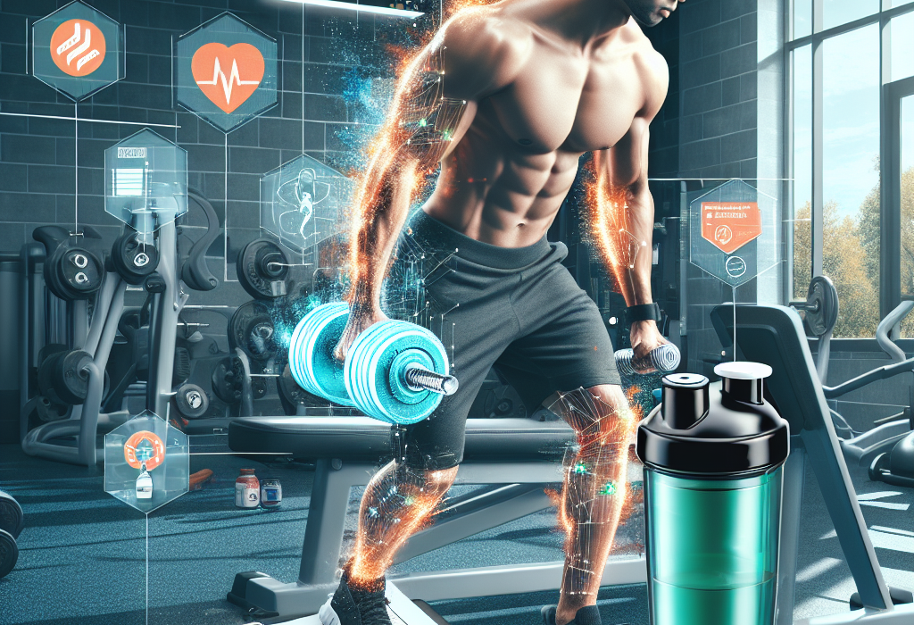 Cómo ajustar el entrenamiento al usar Quemadores de grasa