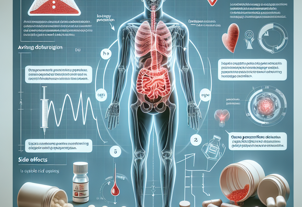 Cómo evitar bajones de azúcar usando Preparados de péptidos
