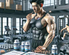 Cytomel para preparación de competencia