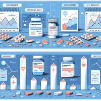 Diferencias de resultados entre marcas de Exemestane