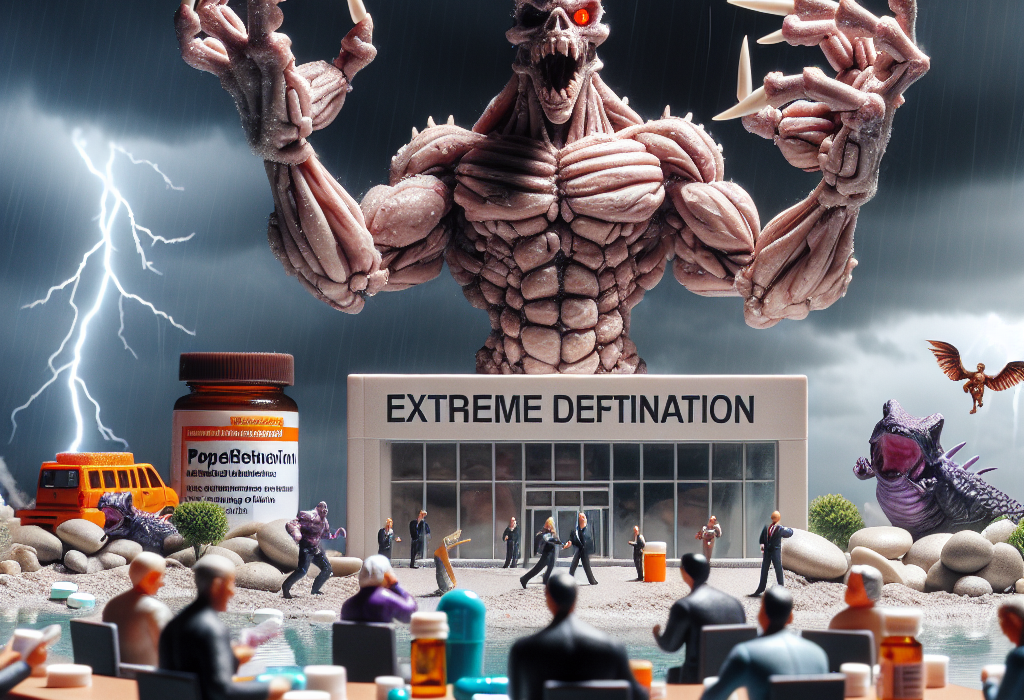 Isotretinoina en definición extrema: casos reales