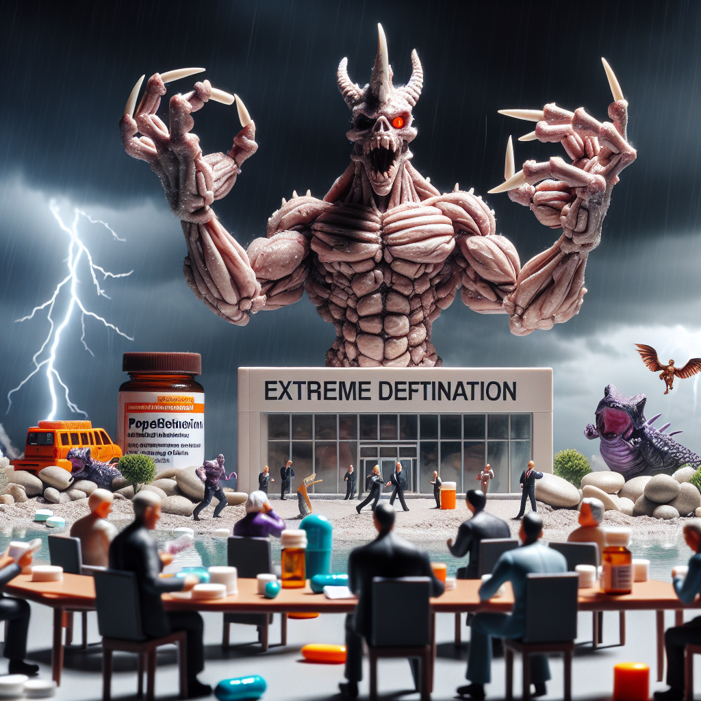 Isotretinoina en definición extrema: casos reales