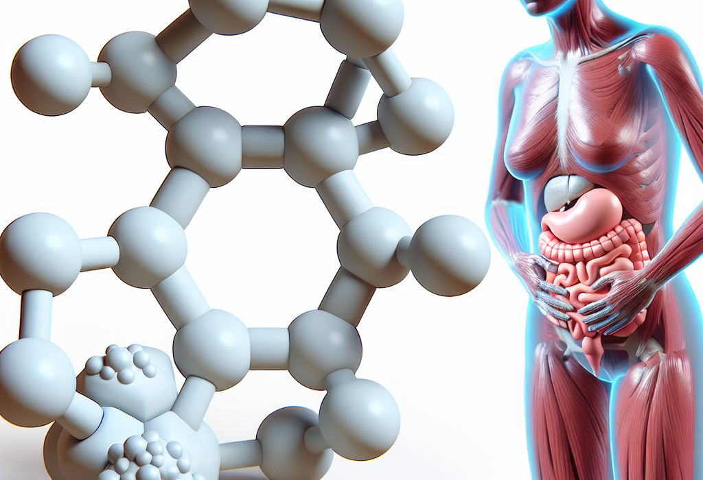 Isotretinoina y sensación de hinchazón abdominal