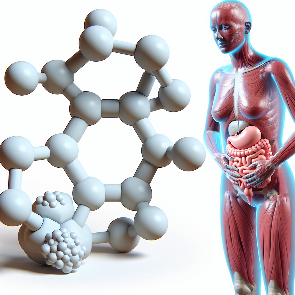 Isotretinoina y sensación de hinchazón abdominal