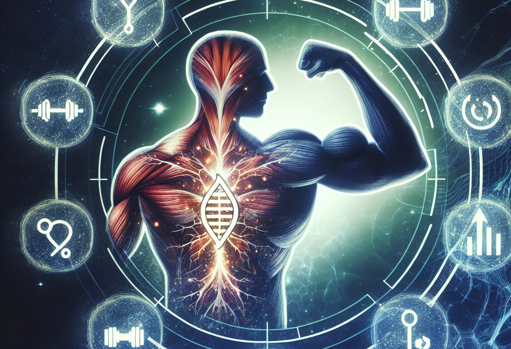 ¿Puede Cytomel mejorar el bombeo muscular?