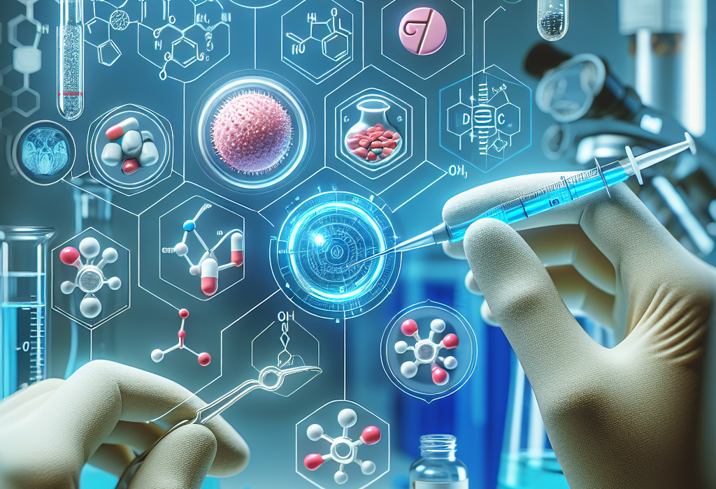 Qué esperar al combinar Tirzepatide con orales