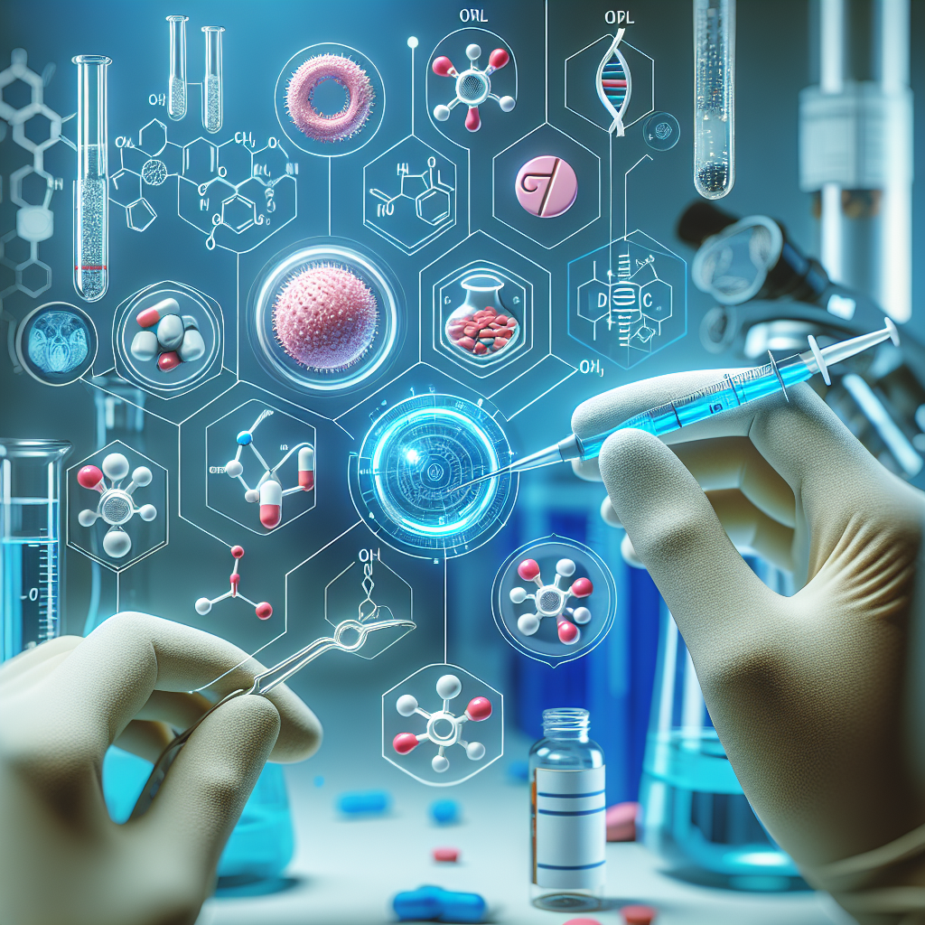 Qué esperar al combinar Tirzepatide con orales