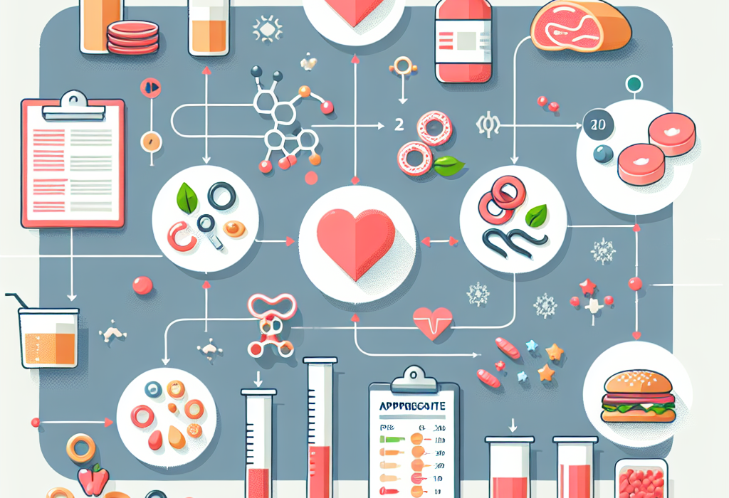 Qué tipo de proteína combinar con Preparados de péptidos