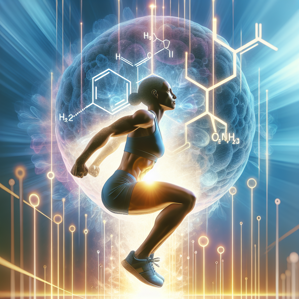 Tamoxifeno y ejercicios explosivos: combinación ideal