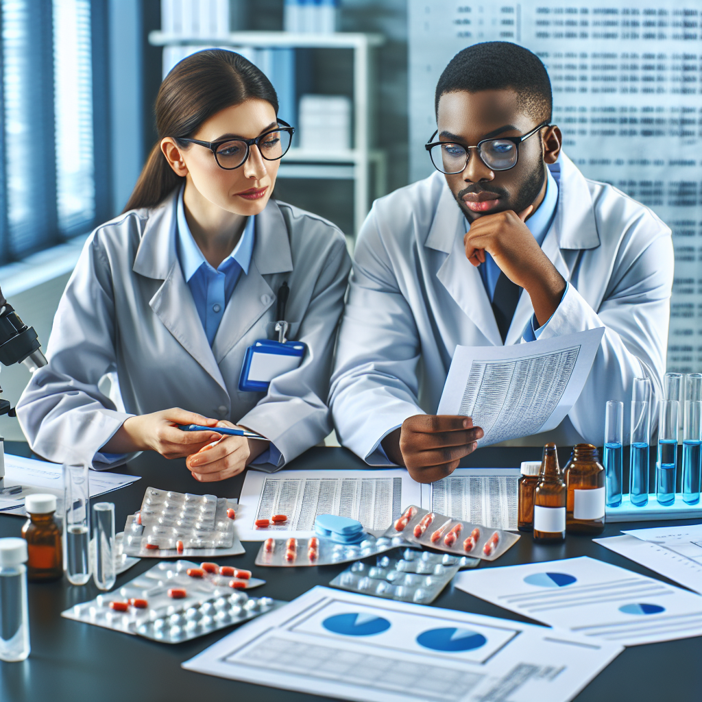 Casos donde Vardenafil (Levitra Generic) no da resultados