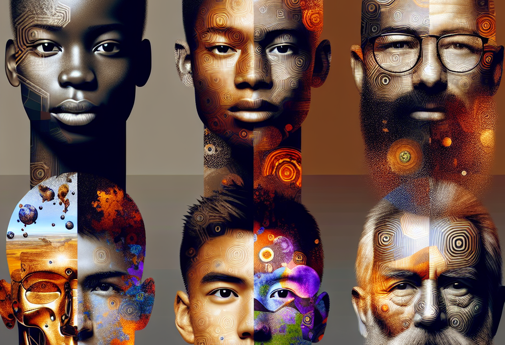 Efectos sobre la piel tras usar Cursos de esteroides para secado y modelado corporal (aumento de masa magra)