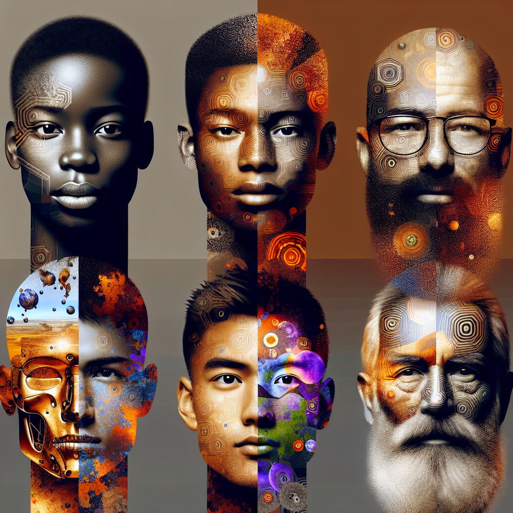 Efectos sobre la piel tras usar Cursos de esteroides para secado y modelado corporal (aumento de masa magra)