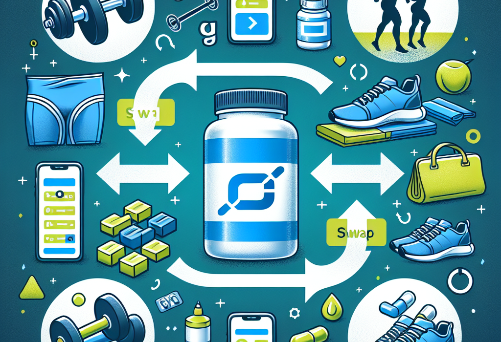 ¿Es necesario cambiar tu entrenamiento al usar Apoyo a la glucosa?