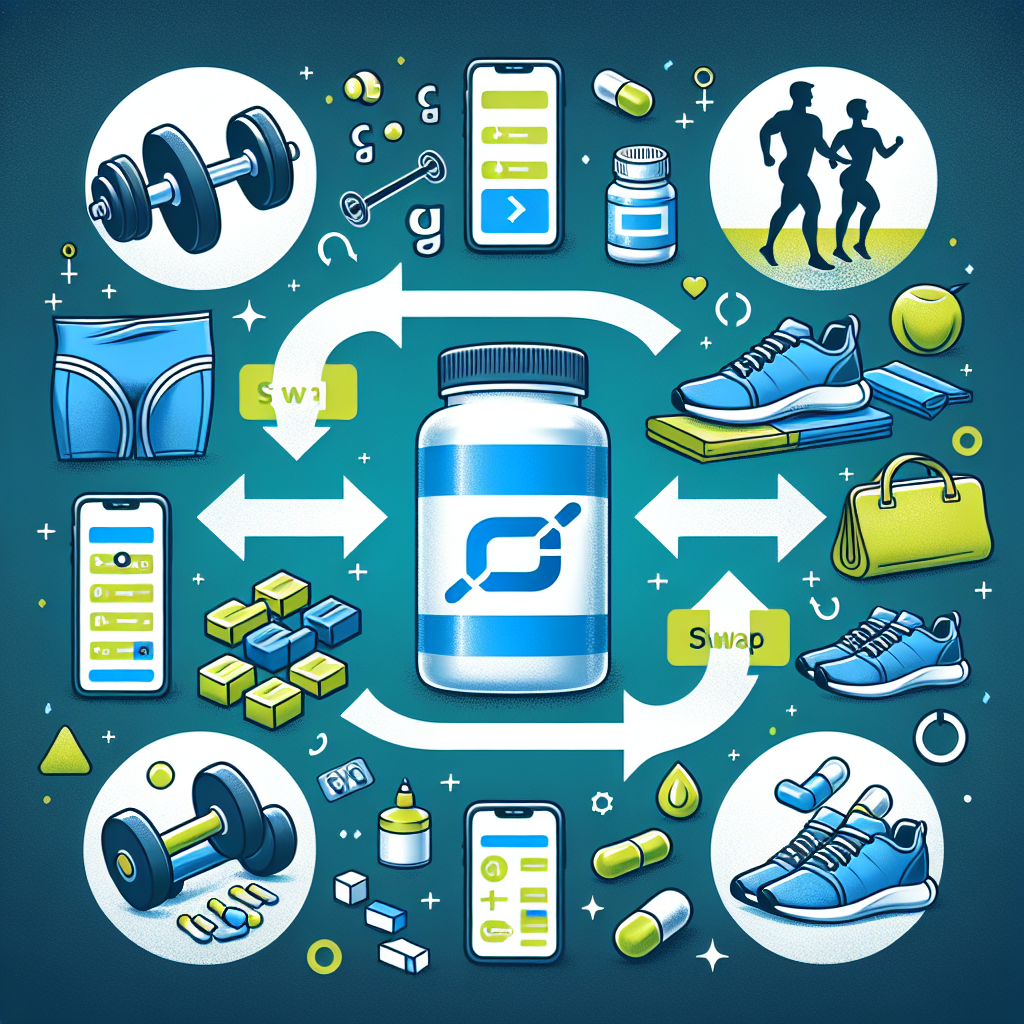 ¿Es necesario cambiar tu entrenamiento al usar Apoyo a la glucosa?