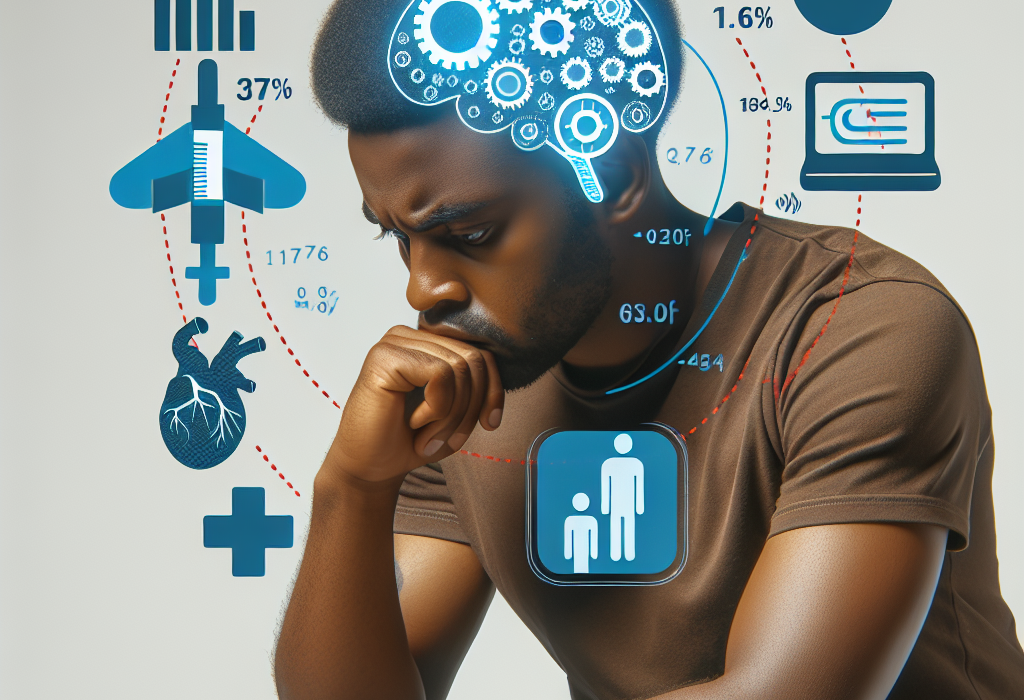 Qué hacer si Apoyo a la glucosa afecta tu enfoque mental