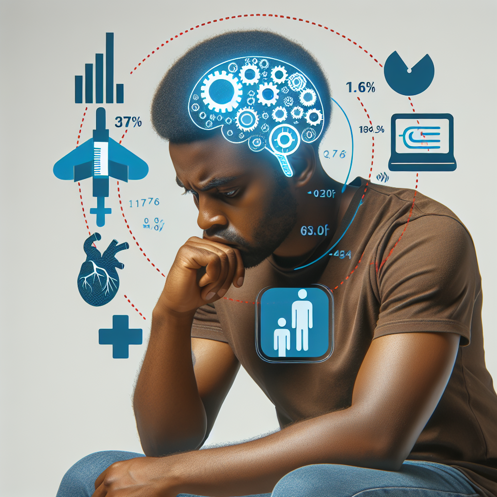 Qué hacer si Apoyo a la glucosa afecta tu enfoque mental