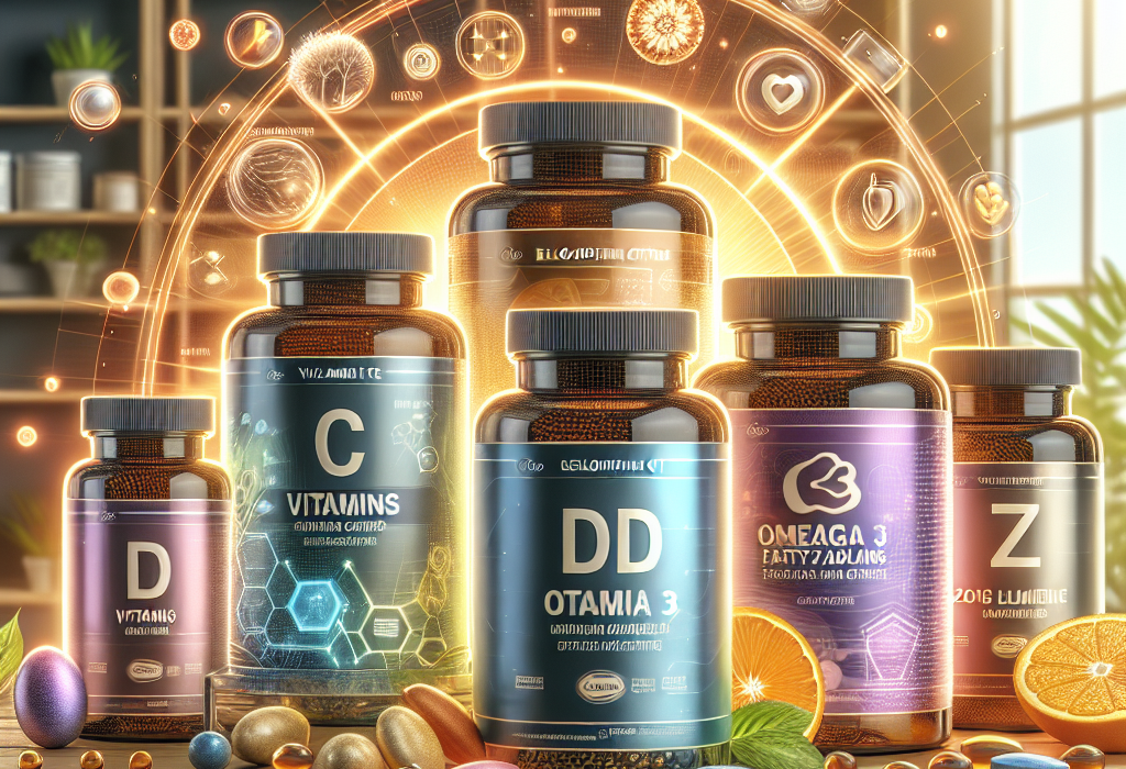 Qué suplementos post-ciclo combinan bien tras Enclomiphene citrate