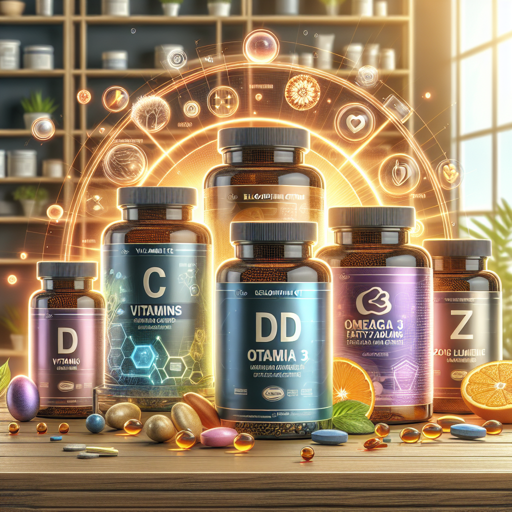 Qué suplementos post-ciclo combinan bien tras Enclomiphene citrate