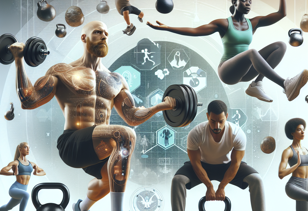 Qué variaciones hacer en el entrenamiento durante Tribulus Terrestris