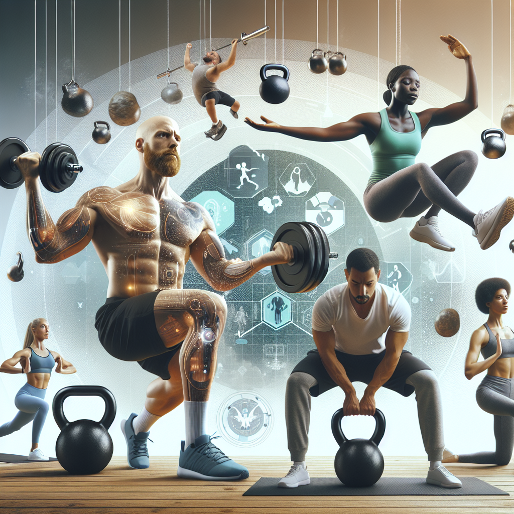 Qué variaciones hacer en el entrenamiento durante Tribulus Terrestris