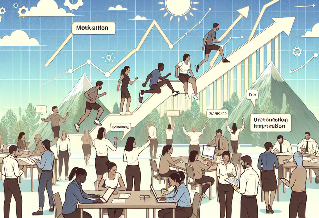 Terapia posterior al curso y sus efectos sobre la motivación para entrenar