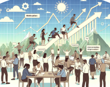 Terapia posterior al curso y sus efectos sobre la motivación para entrenar