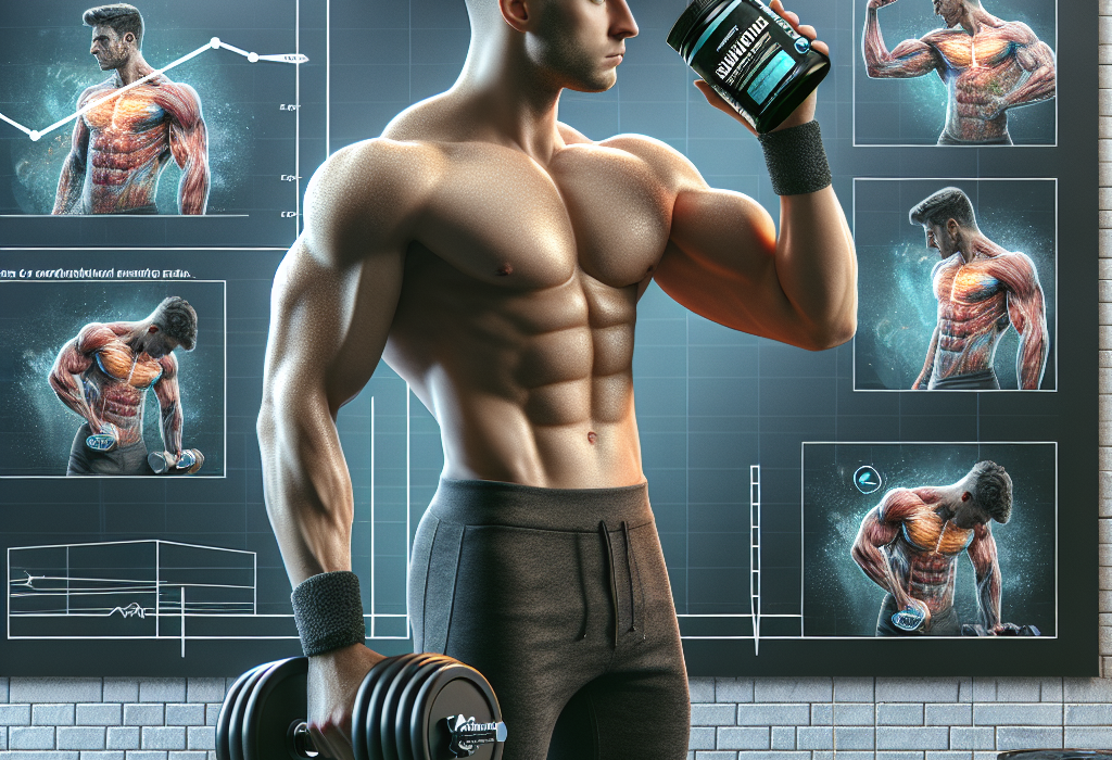 Cómo usar Pre-Entrenamiento en fases de estancamiento