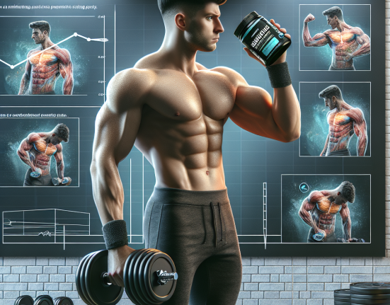 Cómo usar Pre-Entrenamiento en fases de estancamiento