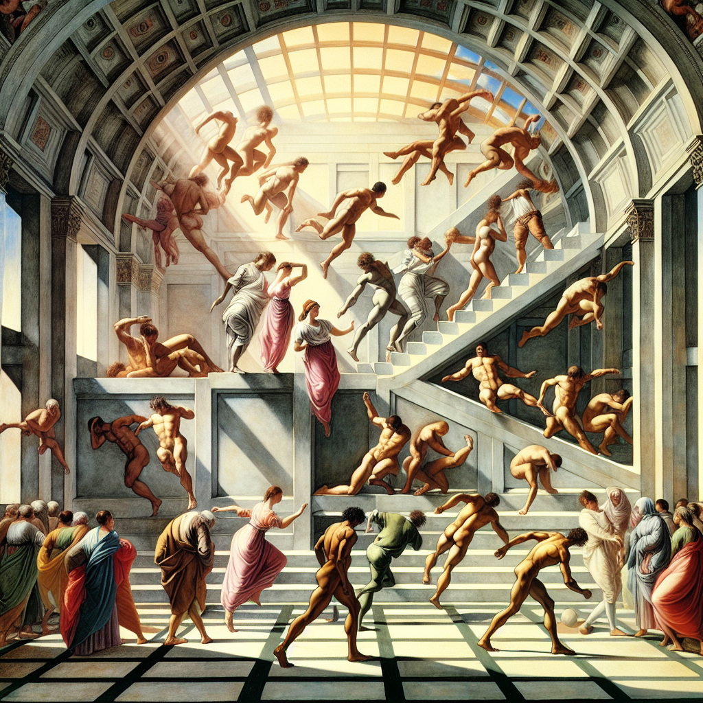 Andriol y entrenamiento: ajustes básicos prudentes