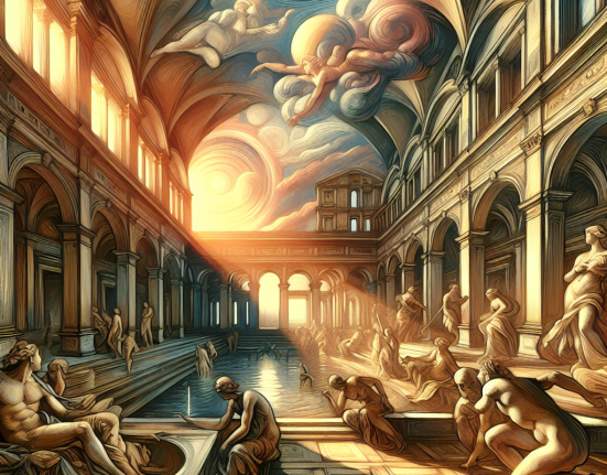 Andriol y salud cardiovascular: preguntas clave