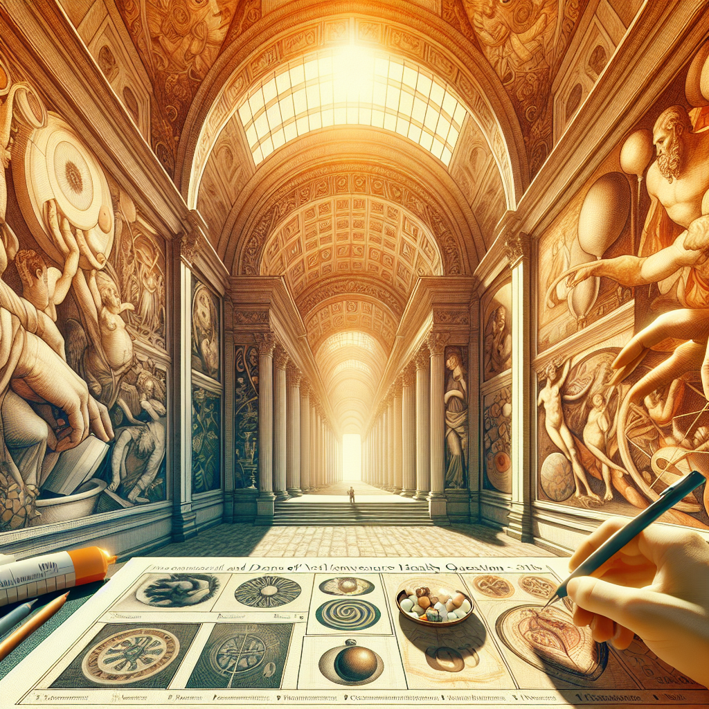 Andriol y salud cardiovascular: preguntas clave