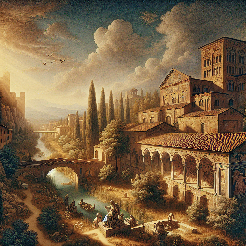 Andriol y técnica: el factor olvidado